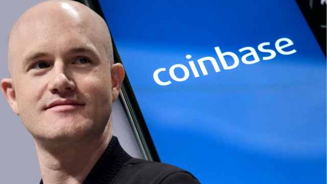 coinbase-brian.jpg