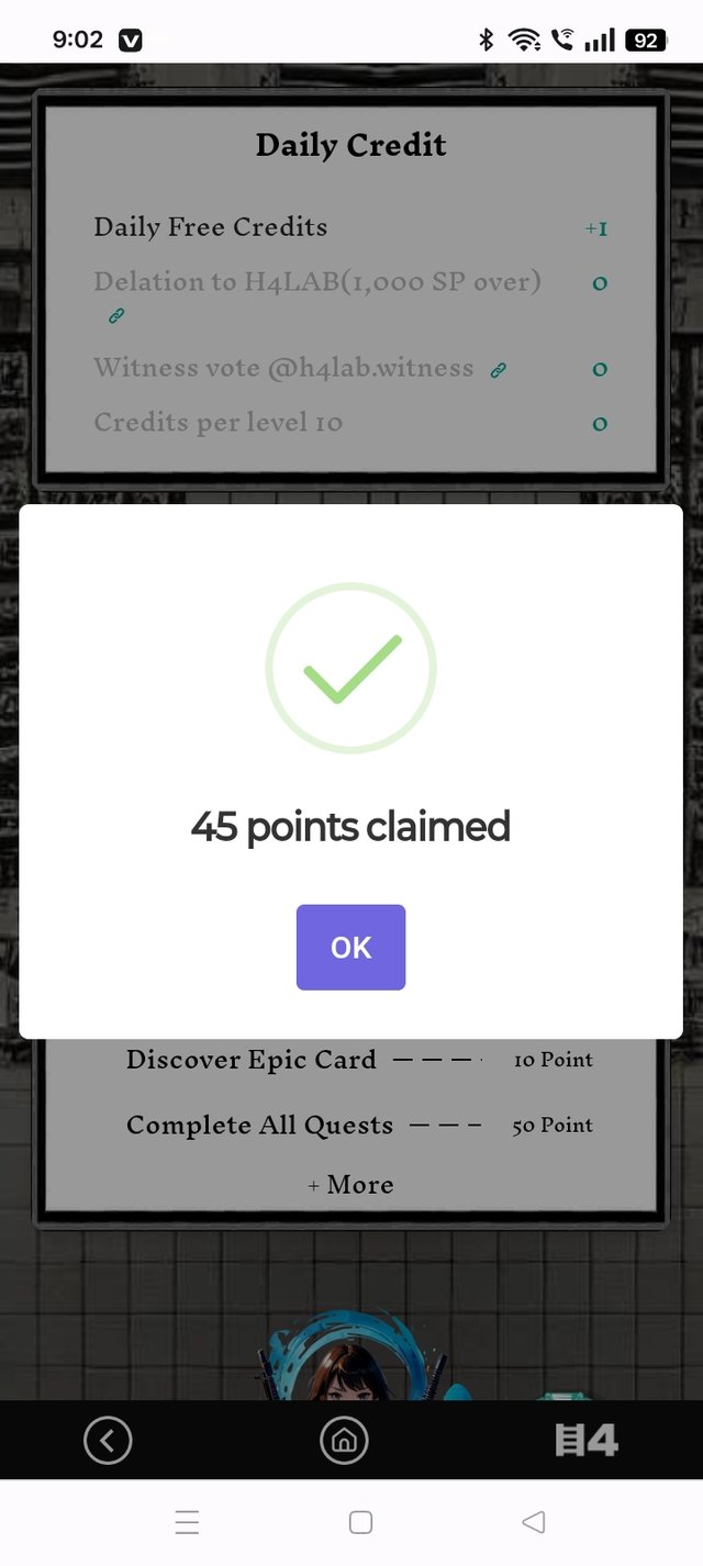1000009295.jpg