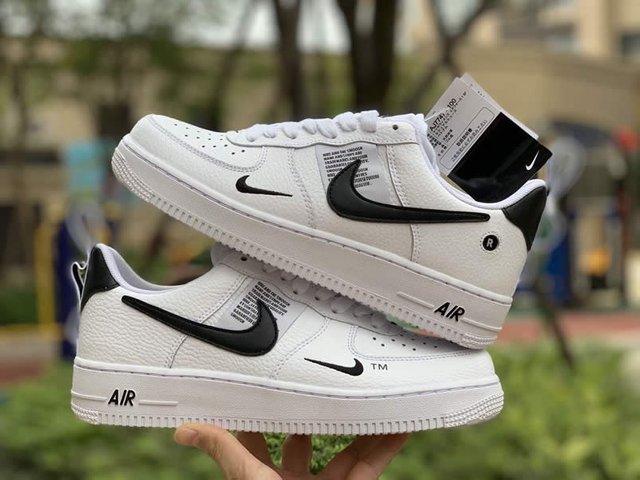 air force 1 low utility white air force 1 low utility white