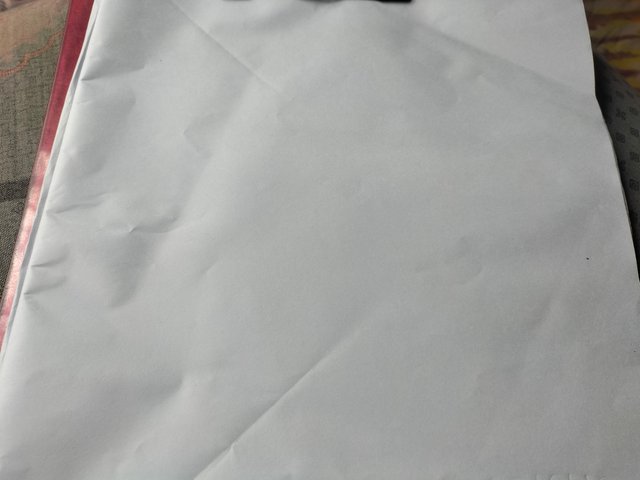 IMG20250618121231.jpg