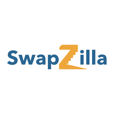 SWAPZILL TW2.png