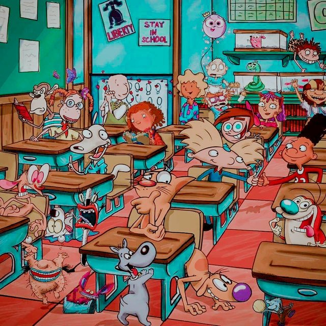 Nickelodeon Class-2.jpg