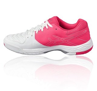 Women's Tennis Shoes.jpg