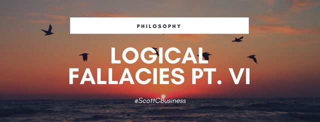Logical Fallacies (2).png