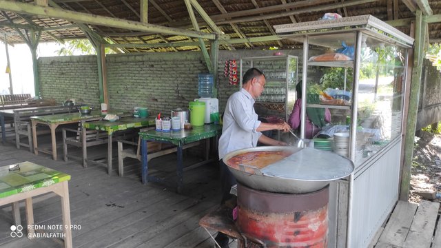 IMG_20250812_120801.jpg