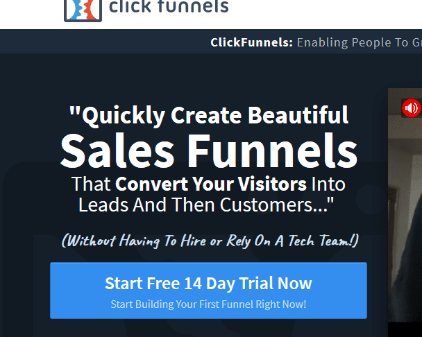Screenshot_2020-05-31-ClickFunnels™-Marketing-Funnels-Made-Easy.png