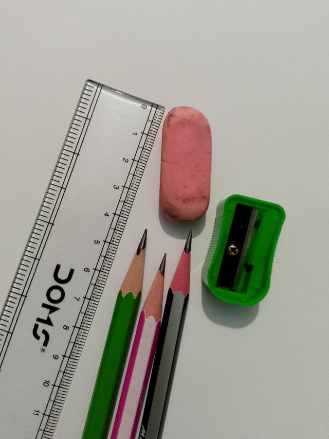 1000054436.jpg