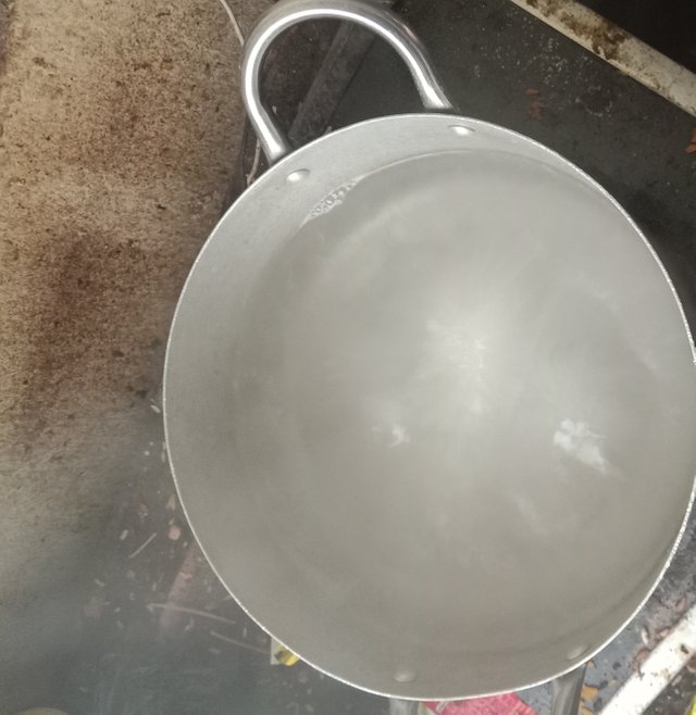 1000962061.jpg