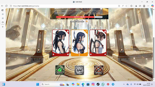 Screenshot (70).png