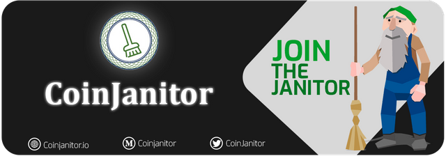 coinjanitor logo banner.png