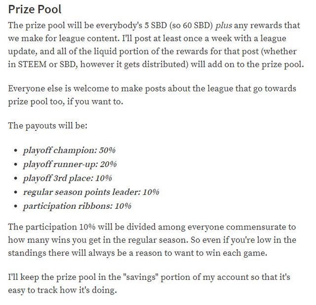 Prize pool.jpg