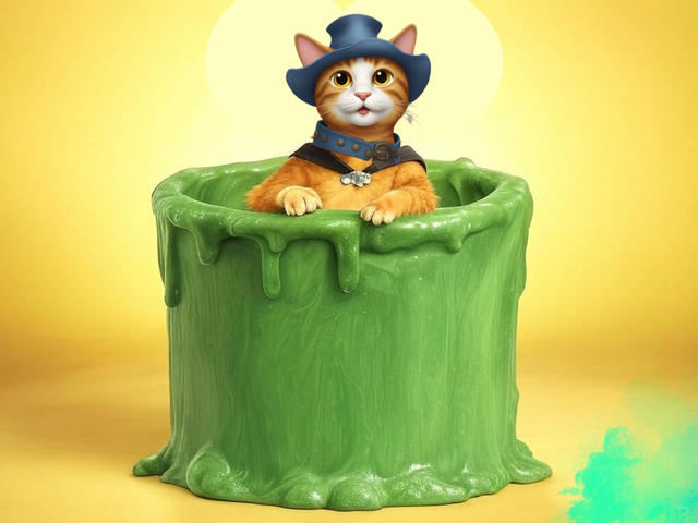 Untitled design - 2.png