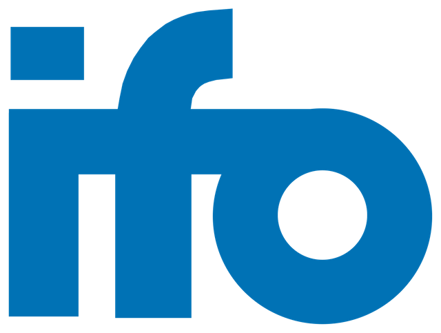 1200px-Ifo_logo.svg.png