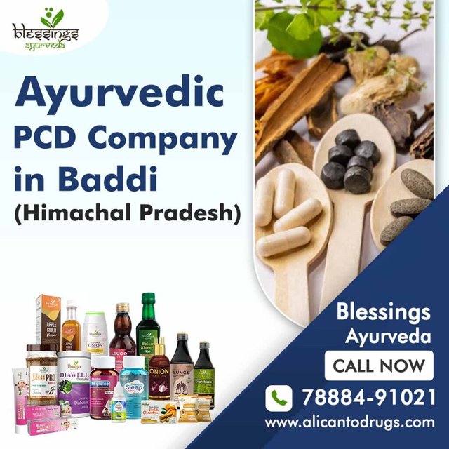 Ayurvedic-PCD-Company-in-Baddi.jpg