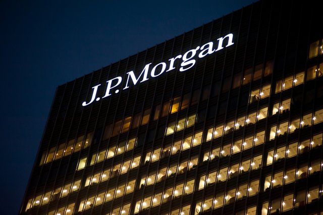 JPMorgan-slams-bitcoin.jpg