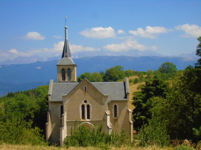 1photofeedlandscape94 (9).JPG
