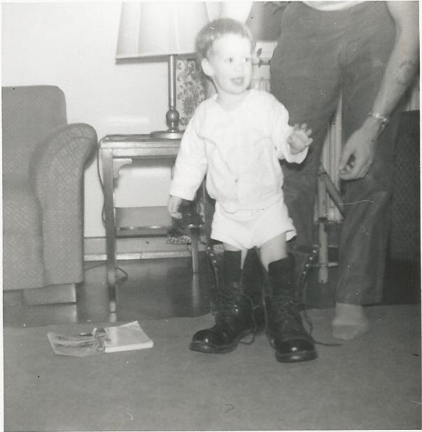 Baby Cindy in boots.jpg