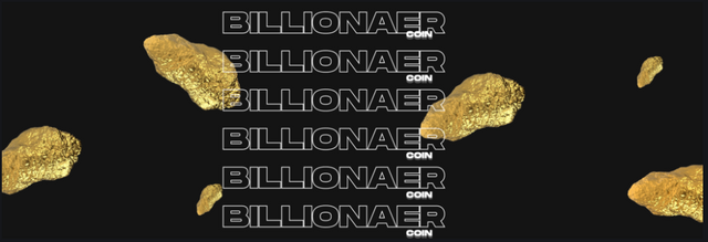 Screenshot (833) billionaer-1.png