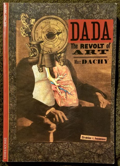 dada-the-revolt-of-art.jpg