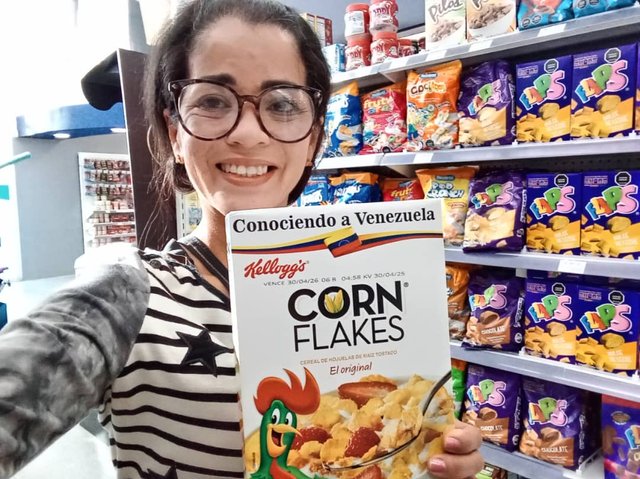 cereal2.jpg