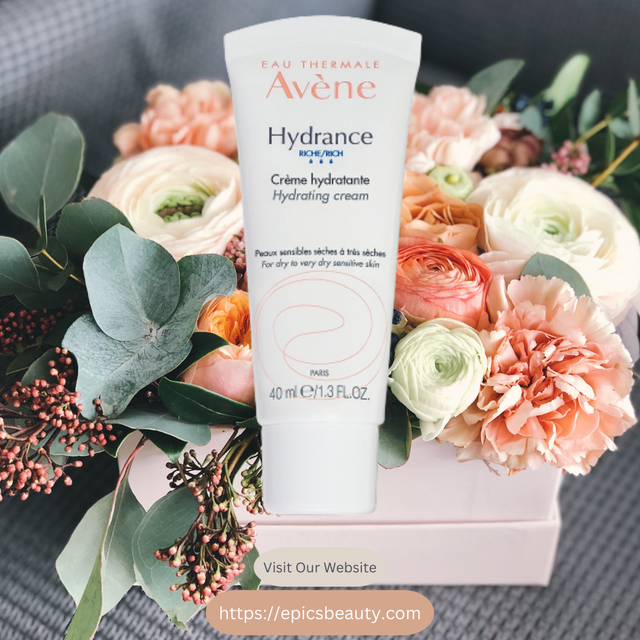 Avene Moisturizer (1).png