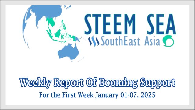 Weekly Report Of Booming januari 1.jpg