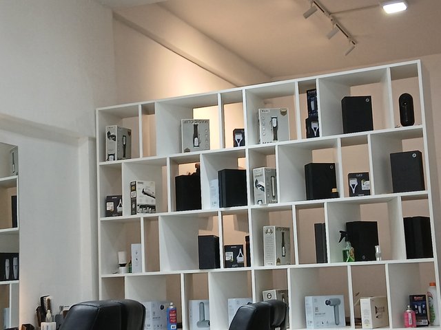 20250625_154650.jpg