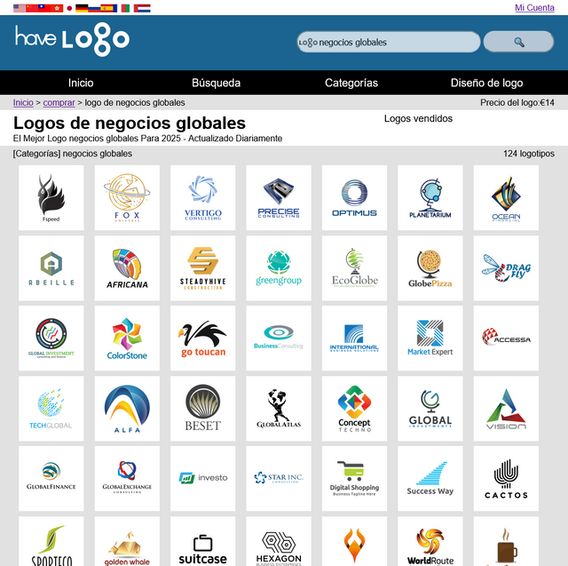 Logos de negocios globales.png