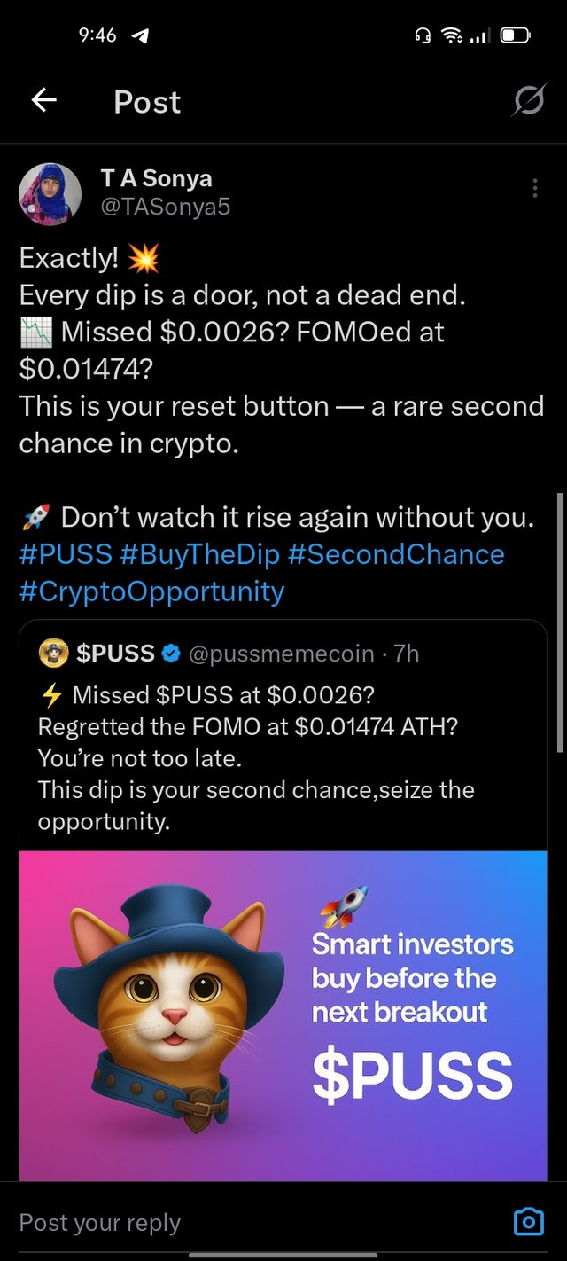 Screenshot_2025-07-07-21-46-44-71_0b2fce7a16bf2b728d6ffa28c8d60efb.jpg