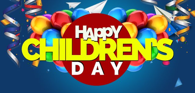 happy-childrens-day.jpg