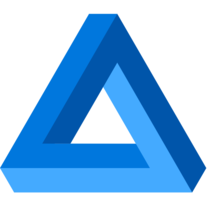 logo-browsermine (1).png