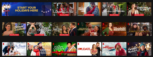 Christmas on Netflix.png