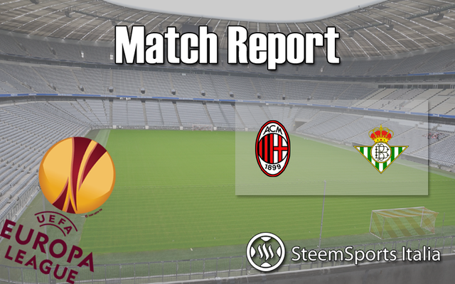 milan_betis_report.png