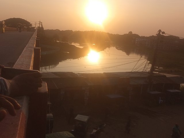 IMG20250712181928.jpg