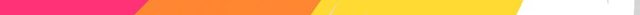 JvFFVmatwWHRfvmtd53nmEJ94xpKydwmbSC5H5svBACH81U6zAaBqsi2rJxskKoyYMnFhy6Ep8iCdw7fiC856anMsiprjeKpTRDXjkuU82fbWRMzRV2S2VLxJeHEonMRSiwY6RnsNv.jpeg