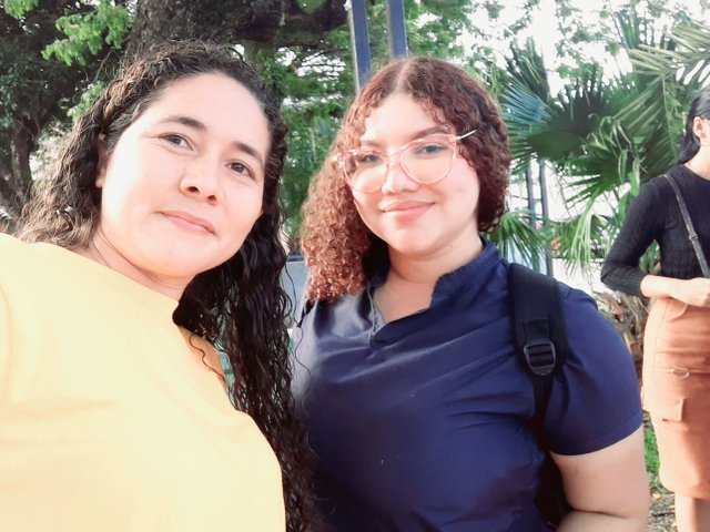 20250703_170143.jpg