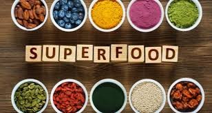 superfoods.jpg