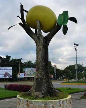 monumentoalmango.JPG