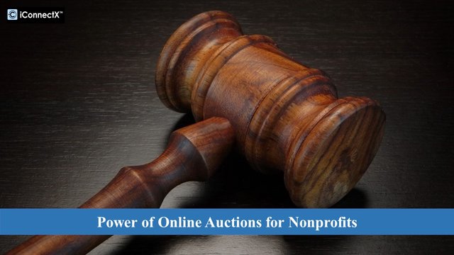 Power of Online Auctions for Nonprofits.jpg