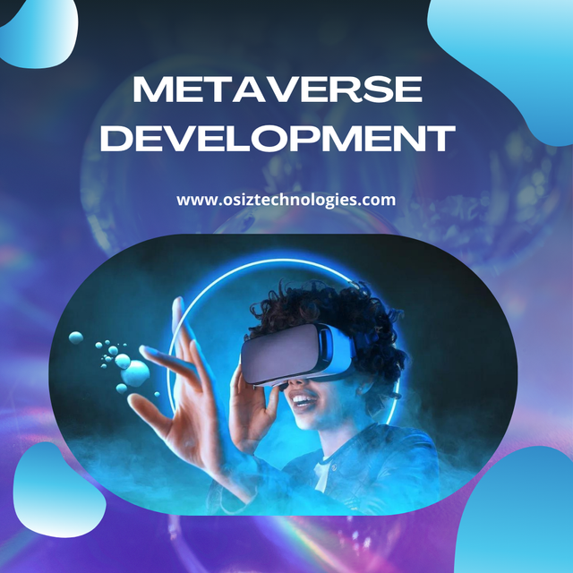 metaverse-development (5).png