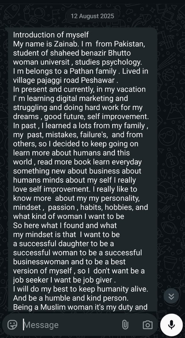 WhatsApp Image 2025-08-19 at 3.12.35 AM.jpeg