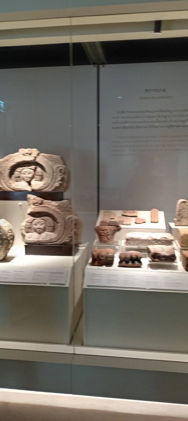 U Thong National Museum4.jpg