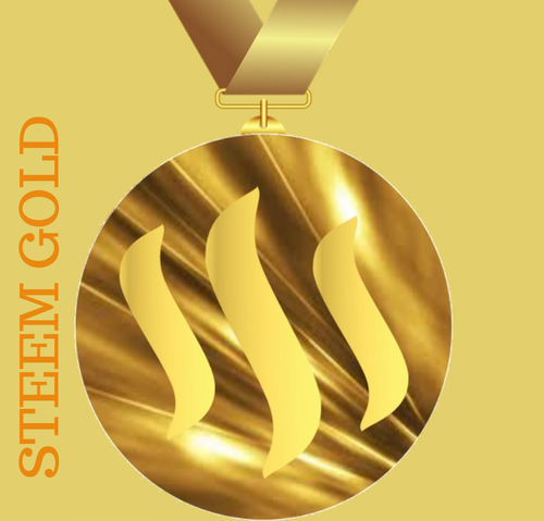 STEEM GOLD1.png