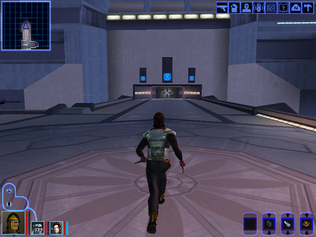 swkotor_2019_11_12_18_26_26_688.png