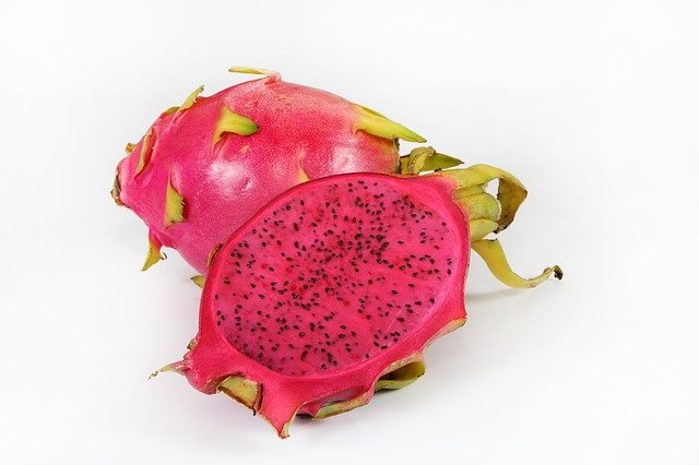 dragon-fruit-2121292_640.jpg