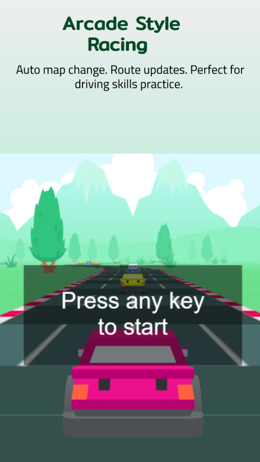 calm race.png