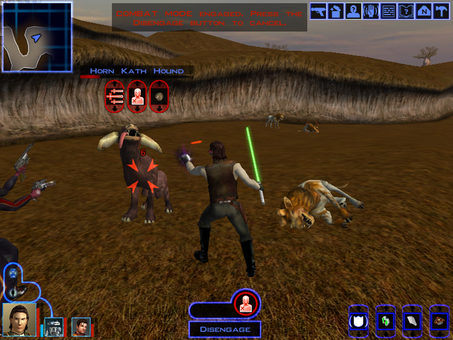 swkotor_2020_02_18_15_45_22_185.png