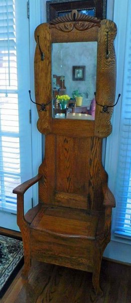 ANTIQUE-OAK-HALL-TREE-STORAGE-BENCH-MIRROR-COAT-_57A crop.jpg