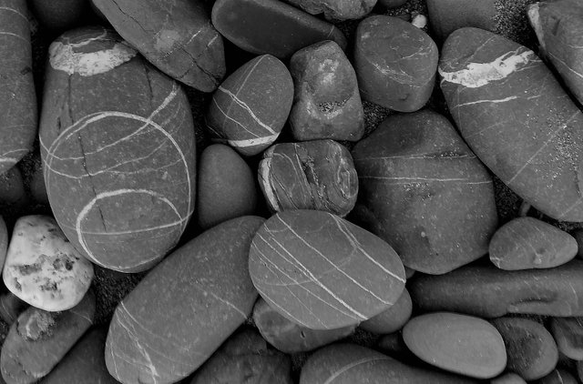 pebbles.jpg
