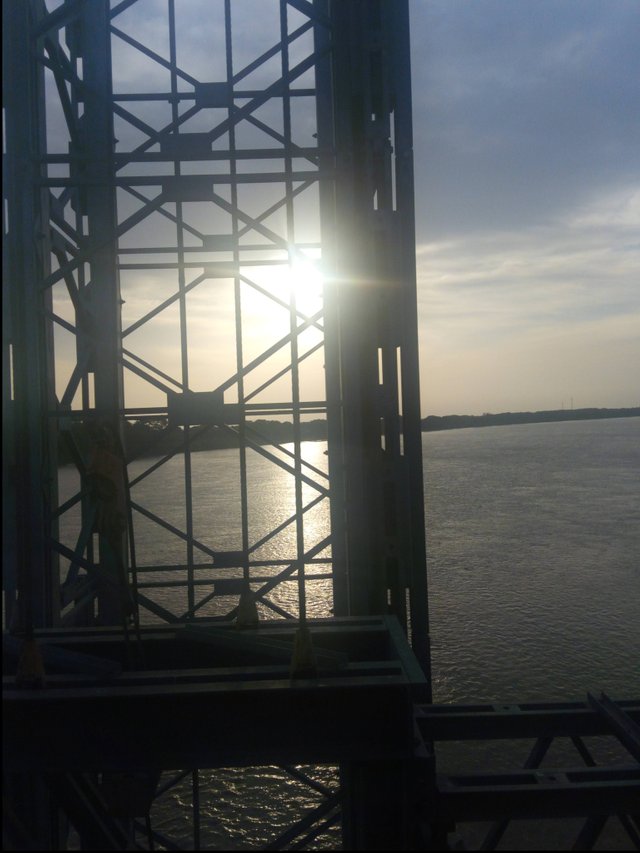 IMG_20210425_070451_463.jpg